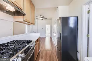 1248 Maryland Ave NE, Washington, DC 20002 - Photo 7