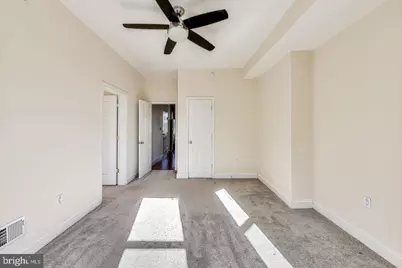 1248 Maryland Avenue NE #3, Washington, DC 20002 - Photo 11