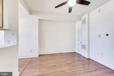 1248 Maryland Avenue NE #3, Washington, DC 20002 - Photo 3