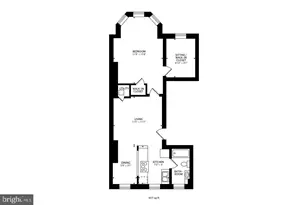 1248 Maryland Ave NE, Washington, DC 20002 - Photo 19
