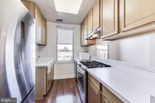 1248 Maryland Ave NE, Washington, DC 20002 - Photo 5