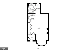 1248 Maryland Ave NE, Washington, DC 20002 - Photo 13