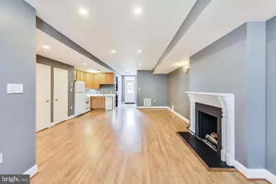 1248 Maryland Avenue NE #1, Washington, DC 20002 - Photo 3