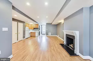 1248 Maryland Ave NE, Washington, DC 20002 - Photo 3