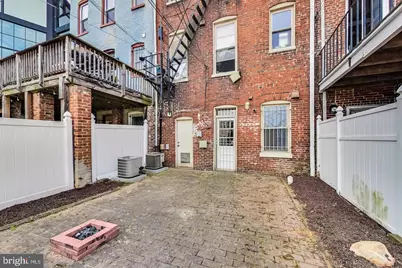 1248 Maryland Avenue NE #1, Washington, DC 20002 - Photo 9