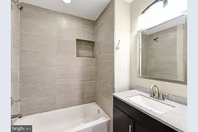2031 Benning Road NE #A, Washington, DC 20002 - Photo 13