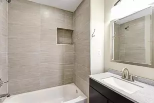 2031 Benning Rd NE, Washington, DC 20002 - Photo 13