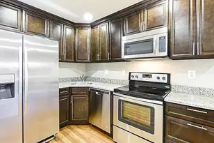 2031 Benning Rd NE, Washington, DC 20002 - Photo 5