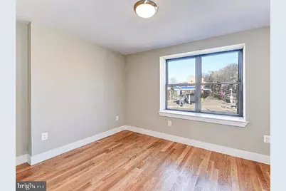 2031 Benning Road NE #A, Washington, DC 20002 - Photo 7