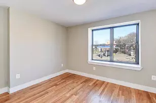 2031 Benning Rd NE, Washington, DC 20002 - Photo 7