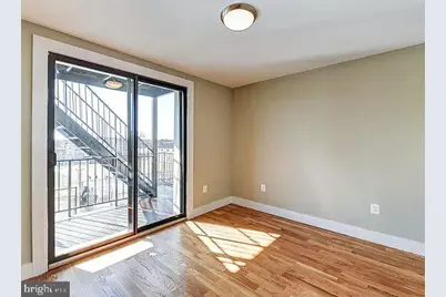 2031 Benning Road NE #A, Washington, DC 20002 - Photo 11