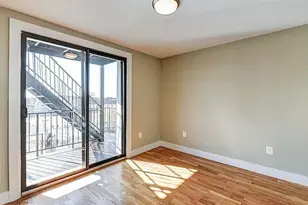 2031 Benning Rd NE, Washington, DC 20002 - Photo 11