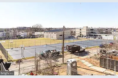 2031 Benning Road NE #A, Washington, DC 20002 - Photo 17
