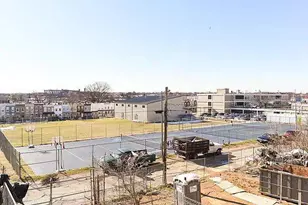 2031 Benning Rd NE, Washington, DC 20002 - Photo 17