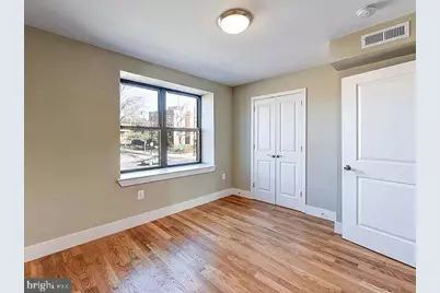 2031 Benning Road NE #A, Washington, DC 20002 - Photo 9