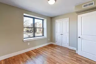 2031 Benning Rd NE, Washington, DC 20002 - Photo 9
