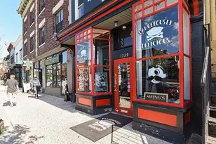 2031 Benning Rd NE, Washington, DC 20002 - Photo 19