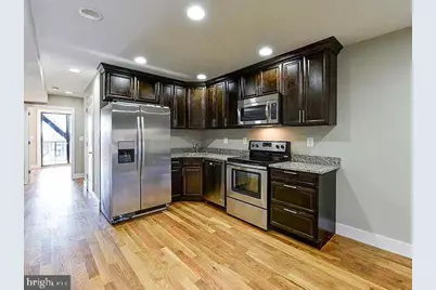 2031 Benning Road NE #A, Washington, DC 20002 - Photo 3