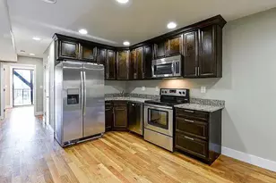 2031 Benning Rd NE, Washington, DC 20002 - Photo 3