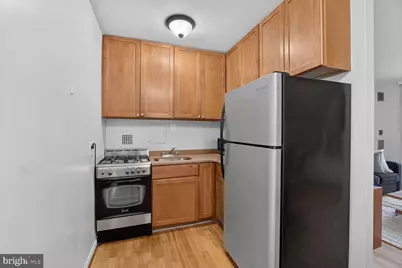 950 25th Street NW #115N, Washington, DC 20037 - Photo 7