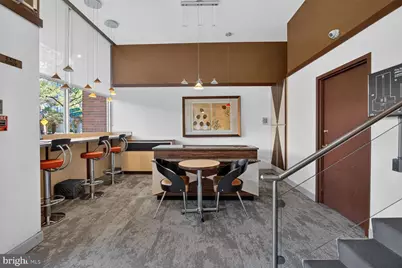 950 25th Street NW #115N, Washington, DC 20037 - Photo 13