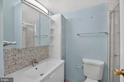 950 25th Street NW #115N, Washington, DC 20037 - Photo 9