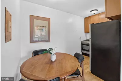 950 25th Street NW #115N, Washington, DC 20037 - Photo 5