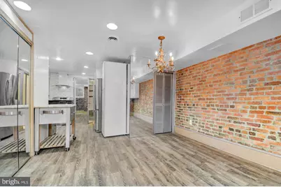 1118 Girard Street NW #B, Washington, DC 20009 - Photo 11