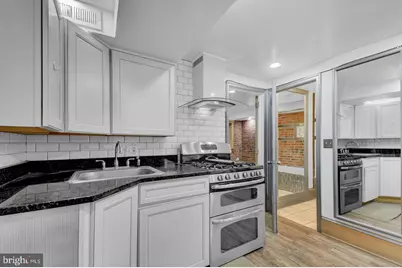 1118 Girard Street NW #B, Washington, DC 20009 - Photo 15