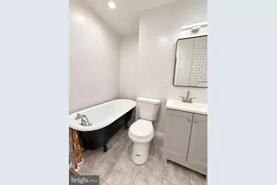 41 Rhode Island Avenue NW #2, Washington, DC 20001 - Photo 13