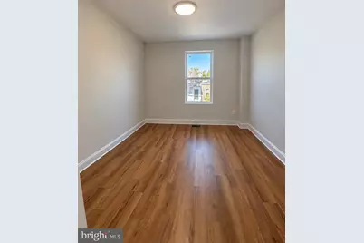 41 Rhode Island Avenue NW #2, Washington, DC 20001 - Photo 17