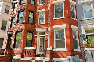 41 Rhode Island Ave NW, Washington, DC 20001 - Photo 1