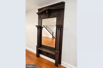 41 Rhode Island Avenue NW #2, Washington, DC 20001 - Photo 5