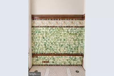 41 Rhode Island Avenue NW #2, Washington, DC 20001 - Photo 3