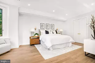 1748 Q St NW, Washington, DC 20009 - Photo 19