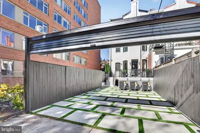 1748 Q Street NW, Washington, DC 20009 - Photo 45