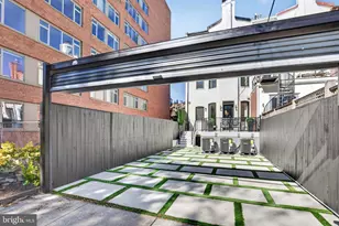 1748 Q St NW, Washington, DC 20009 - Photo 45