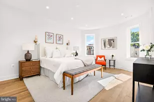 1748 Q St NW, Washington, DC 20009 - Photo 29
