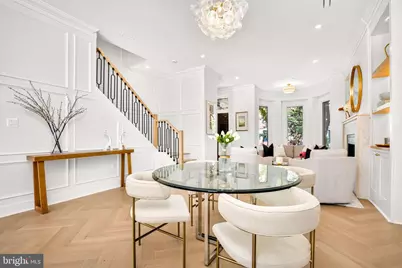 1748 Q Street NW, Washington, DC 20009 - Photo 9
