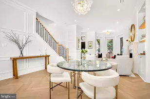 1748 Q St NW, Washington, DC 20009 - Photo 9