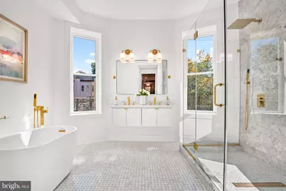 1748 Q Street NW, Washington, DC 20009 - Photo 25