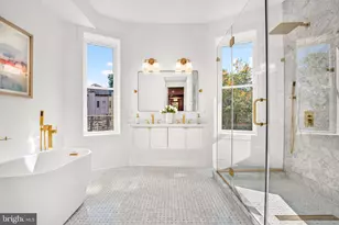 1748 Q St NW, Washington, DC 20009 - Photo 25