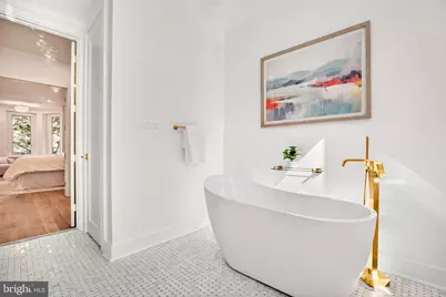 1748 Q Street NW, Washington, DC 20009 - Photo 27