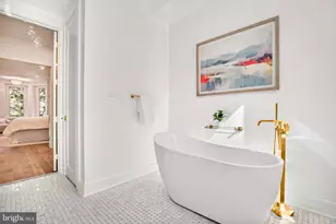 1748 Q St NW, Washington, DC 20009 - Photo 27