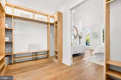 1748 Q Street NW, Washington, DC 20009 - Photo 23