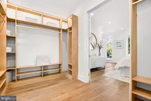 1748 Q St NW, Washington, DC 20009 - Photo 23