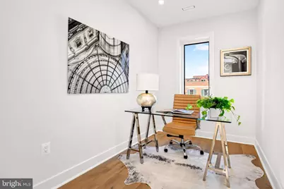 1748 Q Street NW, Washington, DC 20009 - Photo 33