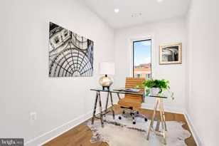 1748 Q St NW, Washington, DC 20009 - Photo 33