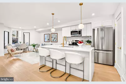 1748 Q Street NW, Washington, DC 20009 - Photo 39