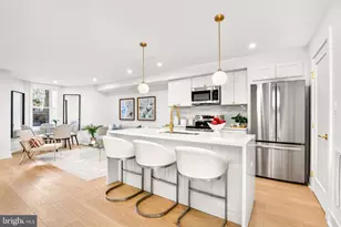 1748 Q St NW, Washington, DC 20009 - Photo 39